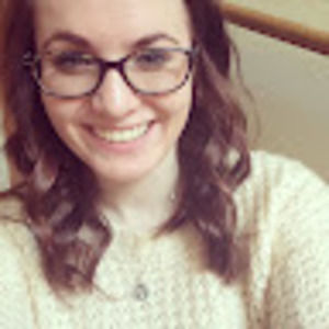 Meet your Posher, Sierra